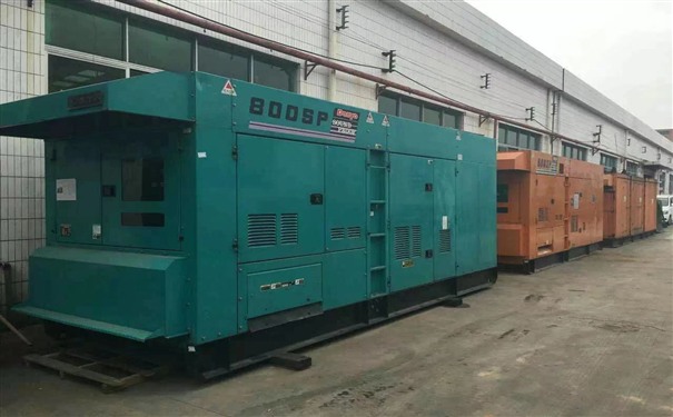 宣恩上海建工一建大波纹箱定制案例