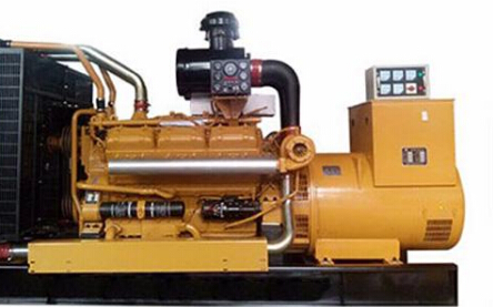 宣恩发电机出租