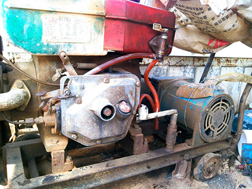 宣恩单杠柴油机发电机出租 宣恩单杠柴油机发电机出租