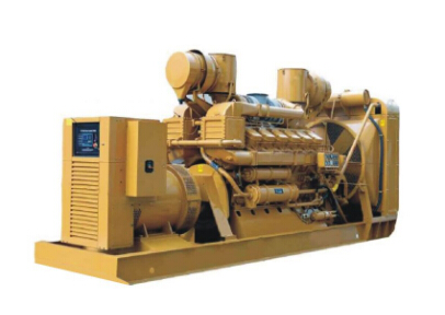 宣恩发电机出租