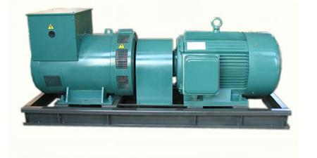 宣恩发电机出租